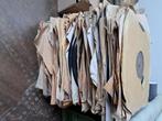 78 toeren platen, Ophalen, Gebruikt, Overige formaten, 1940 tot 1960
