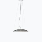 Tapa hanglamp van Anta Modern - Design, Huis en Inrichting, Ophalen, Zo goed als nieuw, Modern, Metaal