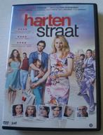 Hartenstraat - Feel Good Comedy, Vanaf 12 jaar, Ophalen of Verzenden, Zo goed als nieuw, Romantische komedie