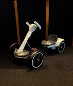 Elektrische kinder go-kart!, Ophalen, Nieuw, Nvt, Nvt