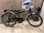 Jongensfiets 20 inch 7 versnellingen, Fietsen en Brommers, Fietsen | Kinderfietsjes, Ophalen, 20 inch of meer, G, G