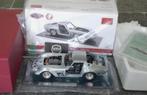 1:18 Ferrari 250 GTO Techno Classica 2024 M-272 CMC TOP! WRH, Hobby en Vrije tijd, Modelauto's | 1:18, Verzenden, Zo goed als nieuw