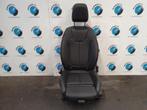 OPEL GRANDLAND [FRONT_SEAT] 2021, Ophalen of Verzenden, Gebruikt, Stiba lid