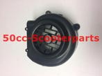 Koelkap Ontsteking Peugeot Speedfight 3 Gebruikt 801893, Ophalen of Verzenden, 50ccscooterparts, Info@50cc-scooterparts.nl, Veen
