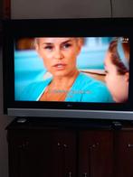 Televisie, Ophalen, Gebruikt, 50 Hz, Overige merken