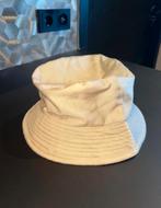 Burberry Buckethat, Kleding | Dames, Hoeden en Petten, One size fits all, Burberry, Ophalen of Verzenden, Hoed