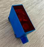 SICK - Fotocel - GTB10-P4211 - 1064694, Ophalen of Verzenden, Nieuw