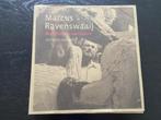 Marcus van Ravenswaaij - Beeldhouwer van nature, Boeken, Kunst en Cultuur | Beeldend, Ophalen of Verzenden, Zo goed als nieuw