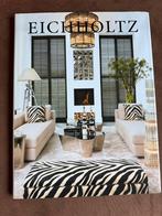 Eichholtz inspiratieboek, Boeken, Verzenden, Zo goed als nieuw, Interieur en Design
