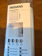 Rolgordijn verduisterend ikea nieuw, Ophalen, Nieuw, 100 tot 150 cm, 150 tot 200 cm