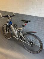 Gebruikte Fiets - Goede Conditie, Ophalen, Gebruikt, Heren, Overige typen