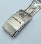 Omega speedmaster  Horloge Sluiting, ., Ophalen of Verzenden, Zo goed als nieuw, Omega