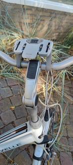Displayhouder gazelle fiets, Ophalen of Verzenden, Gebruikt, Gazelle