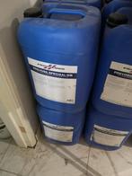 PROGEMKO prevosil speciaal WB 25 liter SUPERPRIJS !!!!, Verbouw of Aanbouw