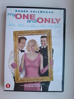 DVD My one and only, Ophalen of Verzenden, Gebruikt