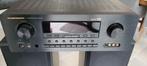 Marantz sr7000 5.1 reciever, Audio, Tv en Foto, Stereo, Marantz, Gebruikt, Ophalen