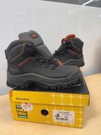 No Risk Hudson veiligheidswerkschoenen maat 40 NIEUW, Verzenden, Nieuw