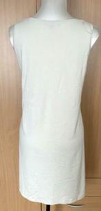 Jurk van Twister maat 1 42/44 NIEUW [nr3], Kleding | Dames, Overige kleuren, Maat 42/44 (L), Nieuw, Ophalen of Verzenden