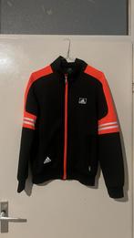 Adidas Trainingsvest, Ophalen of Verzenden, Nieuw, Adidas, Algemeen