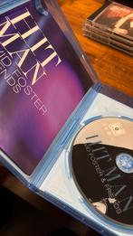 David Foster and friends blu ray Hit man 30 tracks, Cd's en Dvd's, Blu-ray, Ducoso, Ophalen of Verzenden, Zo goed als nieuw, Ducoso