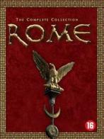 DVD box: Rome: The complete collection: seizoen 1 en 2, Cd's en Dvd's, Dvd's | Actie, Boxset, Ophalen of Verzenden, Oorlog, Zo goed als nieuw