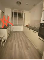 bruynzeel keuken, Huis en Inrichting, Keuken | Complete keukens, Overige kleuren, Overige typen, Ophalen of Verzenden, Zo goed als nieuw