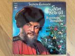 LP Ivan Rebroff, Ophalen of Verzenden, Zo goed als nieuw, 12 inch, Vocaal