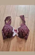 Mooi BH 85D, Ophalen of Verzenden, BH