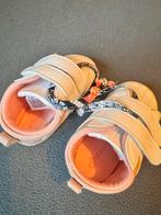 Babyschoenen maat 19, Schoentjes, Meisje, Ophalen of Verzenden, Zo goed als nieuw