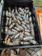 Radiobuizen Collectie - 40+ stuks, Ophalen of Verzenden, Gebruikt, Overige typen