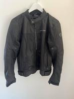 REVIT doorwaai jas. ! Nieuw !, Motoren, Ophalen of Verzenden, Jas | textiel