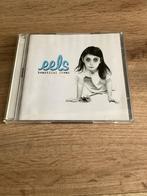 Eels - Beautiful Freak CD, Ophalen of Verzenden, 1980 tot 2000, Gebruikt