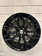 NIEUW 19 inch velgen voor Volkswagen Audi Seat Skoda, Auto-onderdelen, Banden en Velgen, Nieuw, Velg(en), Personenwagen, Ophalen of Verzenden