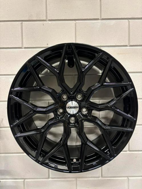 NIEUW 19 inch velgen voor Volkswagen Audi Seat Skoda, Auto-onderdelen, Banden en Velgen, Velg(en), 19 inch, Personenwagen, Nieuw