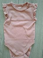 Romper maat 74, Nacht- of Onderkleding, C&A, Meisje, Ophalen of Verzenden