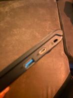 Prowise Chromebook EduLine - Defecte Oplaadpoort, Ophalen, 4 GB of minder, Qwerty, 32 GB of minder