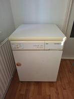 AEG Lavatherm 5300 Droger - Gebruikt, 6 tot 8 kg, Gebruikt, Ophalen of Verzenden, Voorlader