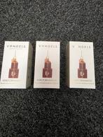 Vondels kerst ornamenten post nl., Ophalen of Verzenden, Nieuw