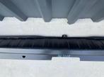 Achterbumper Renault Trafic 850221446R RE-21068, Auto diversen, Tuning en Styling, Ophalen of Verzenden