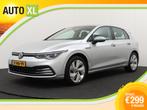 Volkswagen Golf 1.5 eTSI 150 PK Aut. Style Camera Memory Dod, 65 €/maand, Stof, 4 cilinders, 150 pk