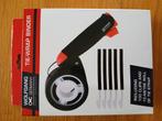 Tie-wrap binder, Doe-het-zelf en Verbouw, Gereedschap | Handgereedschap, Ophalen of Verzenden, Zo goed als nieuw