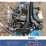 M282814 MOTORBLOK COMPLEET origineel Mercedes  A B CLA GLA G, Ophalen of Verzenden, Nieuw, Mercedes-Benz