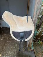 Fra Bisco barebackpad, Dieren en Toebehoren, Ophalen, Gebruikt, Overige soorten