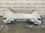 Achterbumper Ford Fiesta NIEUW ORIGINEEL 1730685 1678394, Gebruikt, Ford, Ophalen of Verzenden, Ford