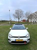 Volkswagen Golf 1.2 TSI DSG7 140 PK Akrapovic Vol optie !, Auto's, Te koop, Geïmporteerd, 5 stoelen, 20 km/l
