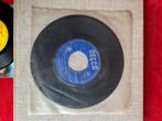 Singles van The Rolling Stones, Ophalen of Verzenden, Gebruikt, Pop, Single