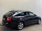 Skoda Octavia Combi 1.2 TSI Arctic NAVIGATIE-PDC-AIRCO/ECC-T, Voorwielaandrijving, Euro 5, Stof, Gebruikt