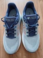 New Balance hardloop schoenen 41,5, Ophalen of Verzenden, Zo goed als nieuw, Hardloopschoenen, Overige merken