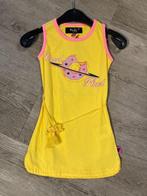 BIRDS jurkje nieuw mt 92, Kinderen en Baby's, Kinderkleding | Maat 92, Birds by D-rak, Meisje, Nieuw, Ophalen of Verzenden