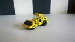 Majorette n266 puinwals, Ophalen, Gebruikt, Hijskraan, Tractor of Landbouw, Majorette